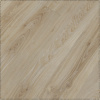 Клеевая кварцвиниловая плитка FineFloor Wood FF-1434 Дуб Листаль